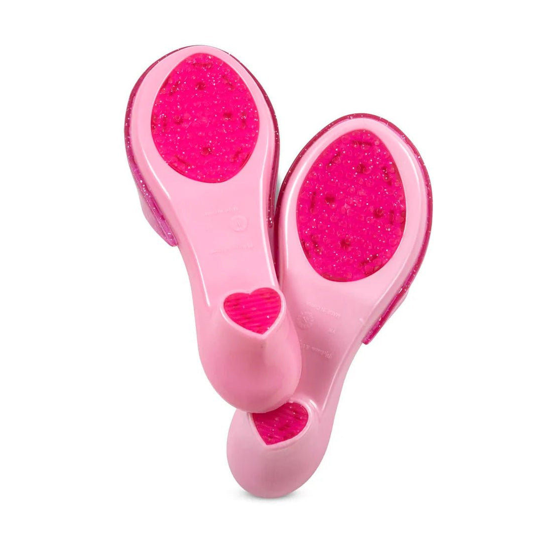 Dress - Up Shoes - Role Play Collection - Tools 4 Teaching