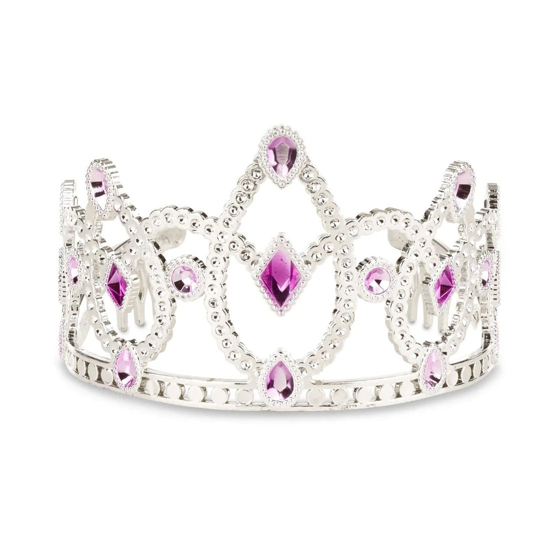 Dress Up tiaras - Tools 4 Teaching