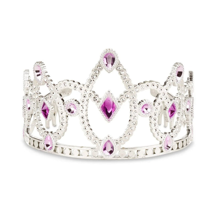 Dress Up tiaras - Tools 4 Teaching