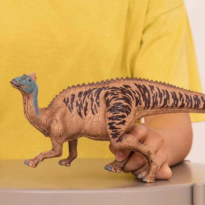 Edmontosaurus - Tools 4 Teaching