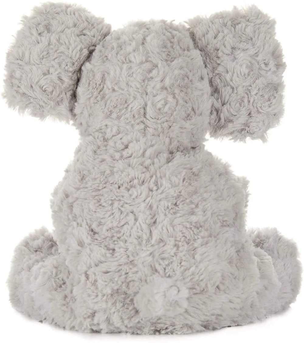 Warm pals™ Sweet Elephant - Tools 4 Teaching