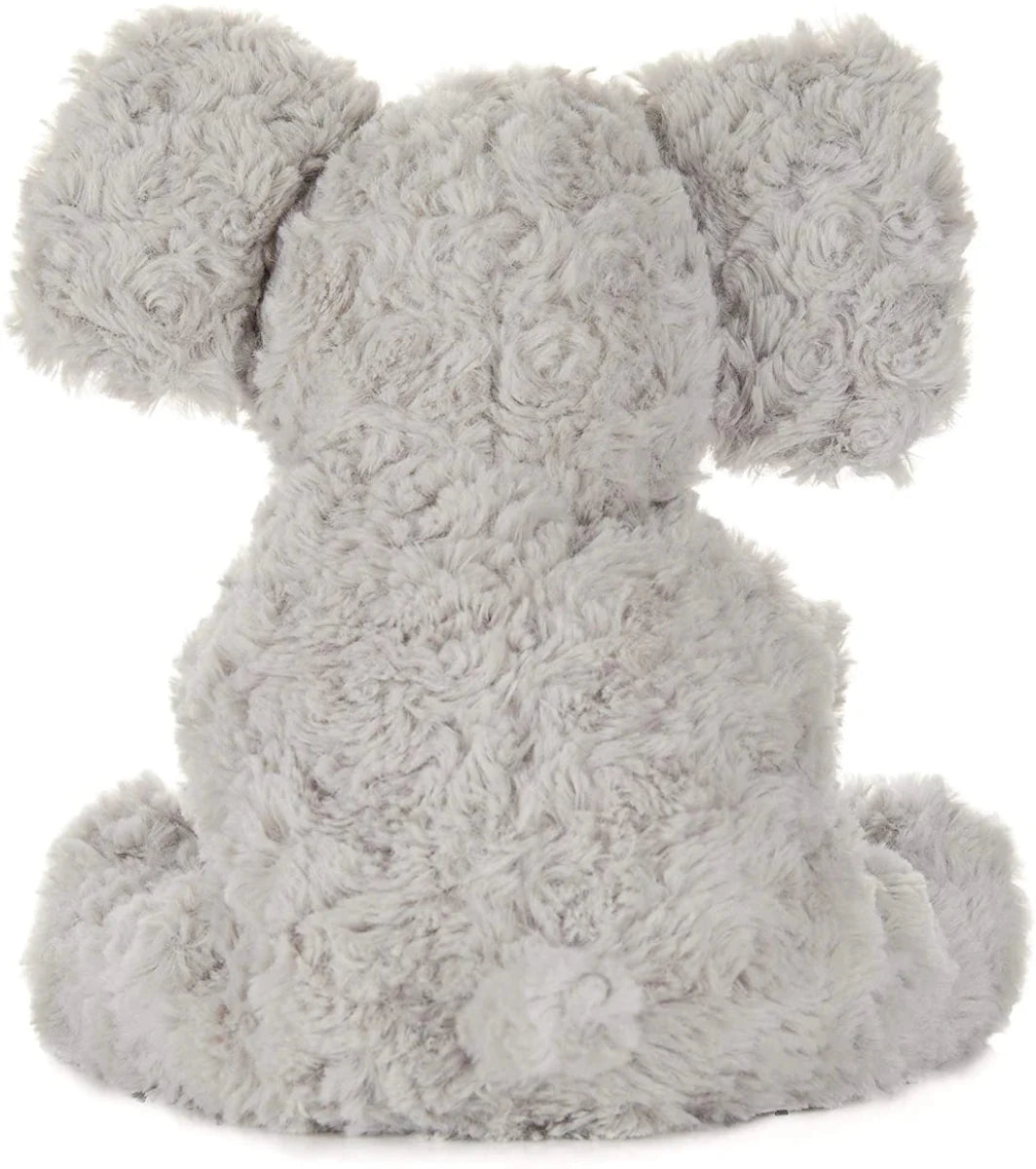 Warm pals™ Sweet Elephant - Tools 4 Teaching