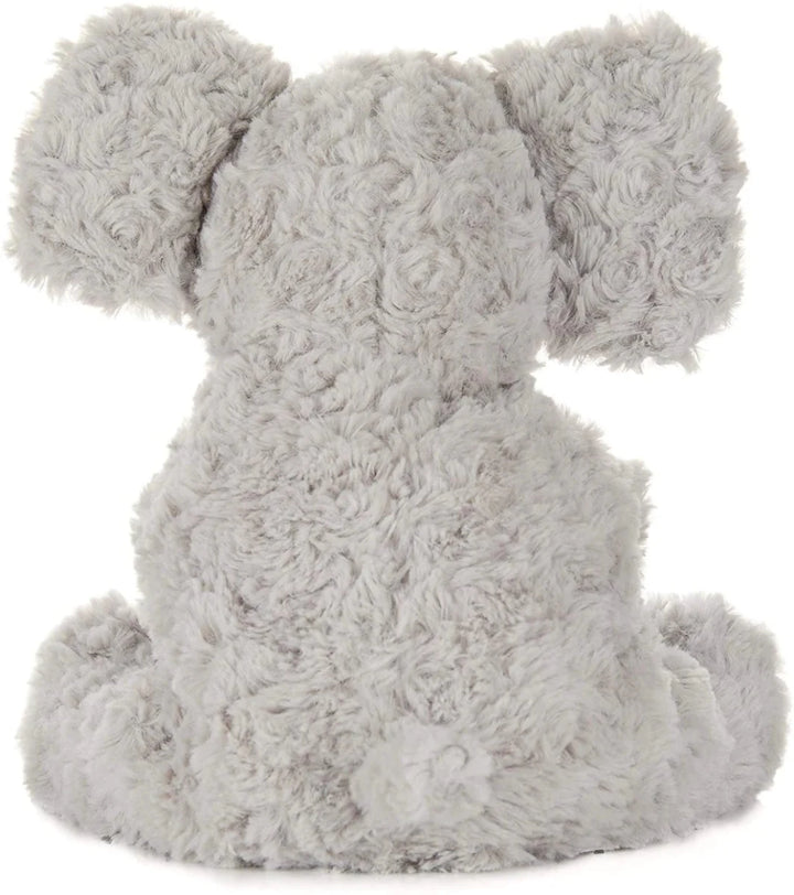 Warm pals™ Sweet Elephant - Tools 4 Teaching