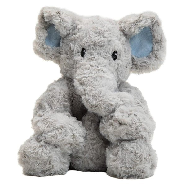 Warm pals™ Sweet Elephant - Tools 4 Teaching