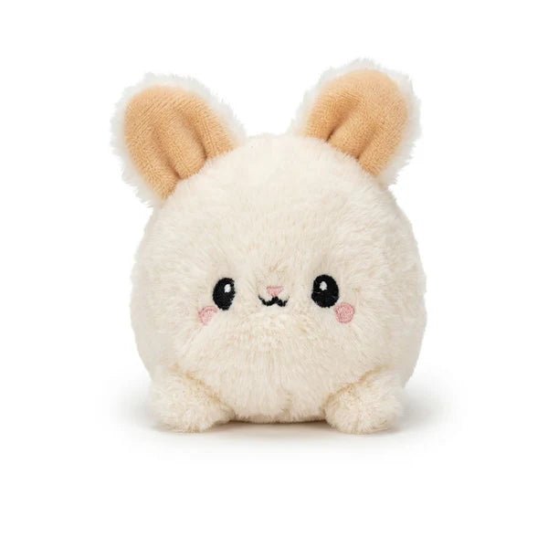Warm pals™ Baby Bunny - Tools 4 Teaching