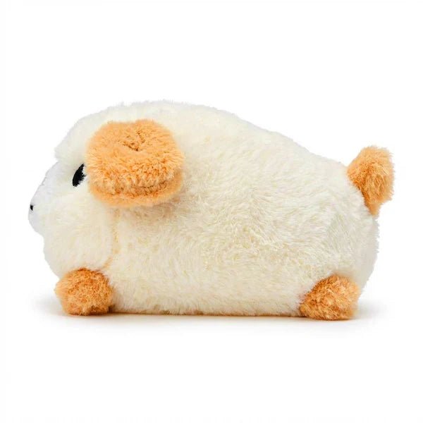 Warm pals™ Baby Puppy - Tools 4 Teaching