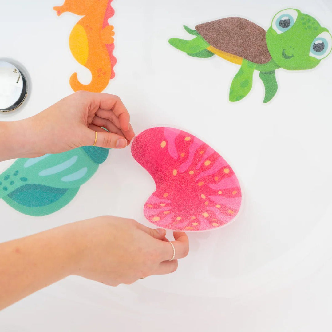 Guppy Gripps - Tools 4 Teaching