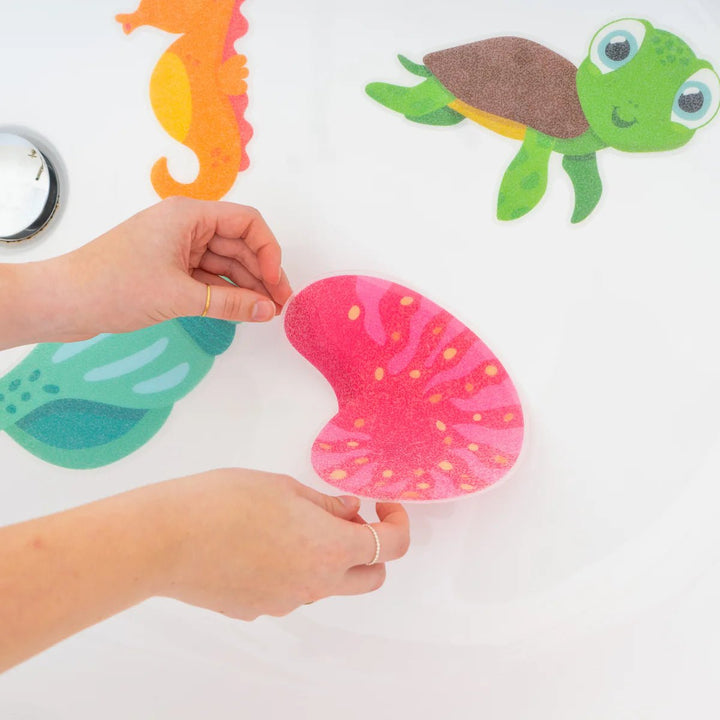 Guppy Gripps - Tools 4 Teaching