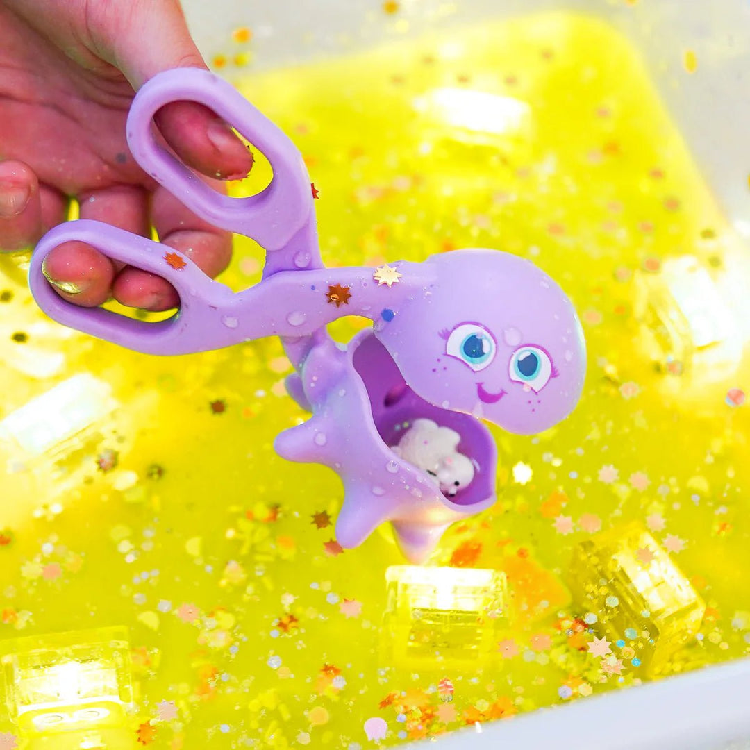 Sensory Tool 3 Piece Set - Tools 4 Teaching