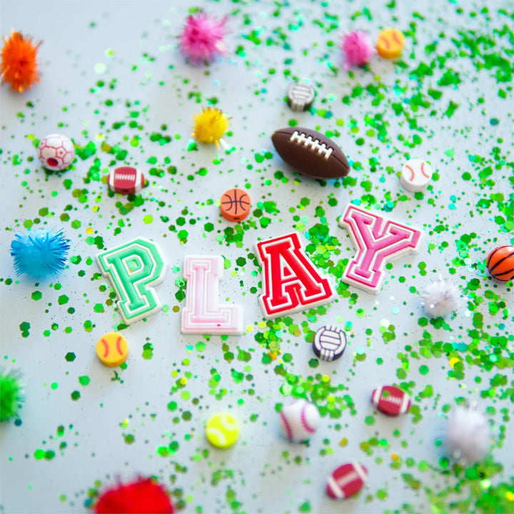Fun Fillers - Go Team Go - Tools 4 Teaching