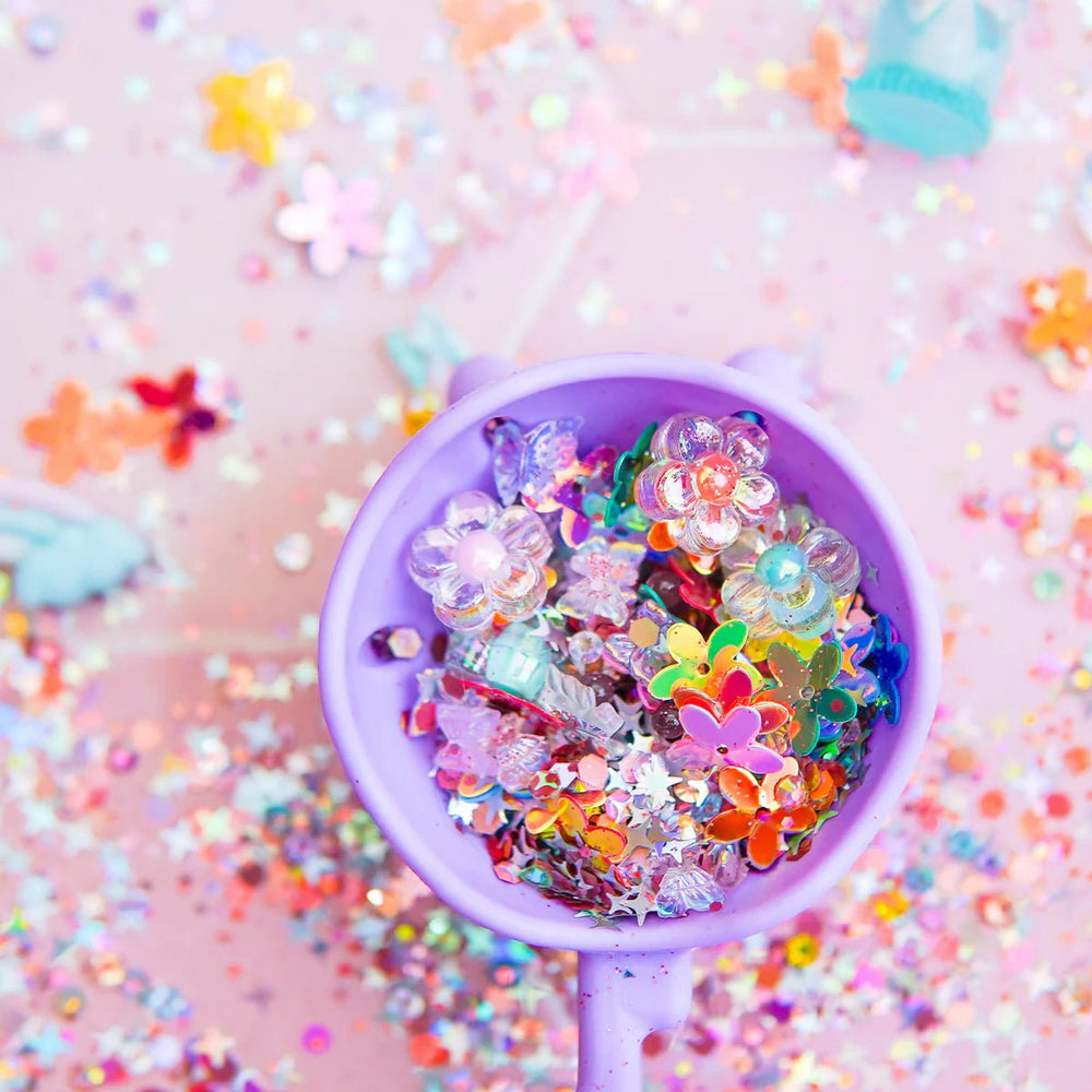 Fun Filler Fantasy Fairy - Tools 4 Teaching