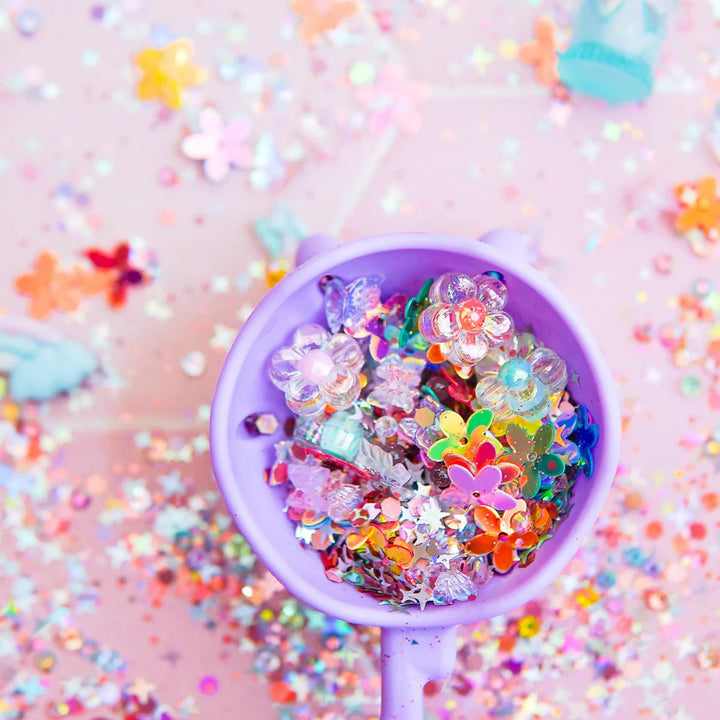 Fun Filler Fantasy Fairy - Tools 4 Teaching