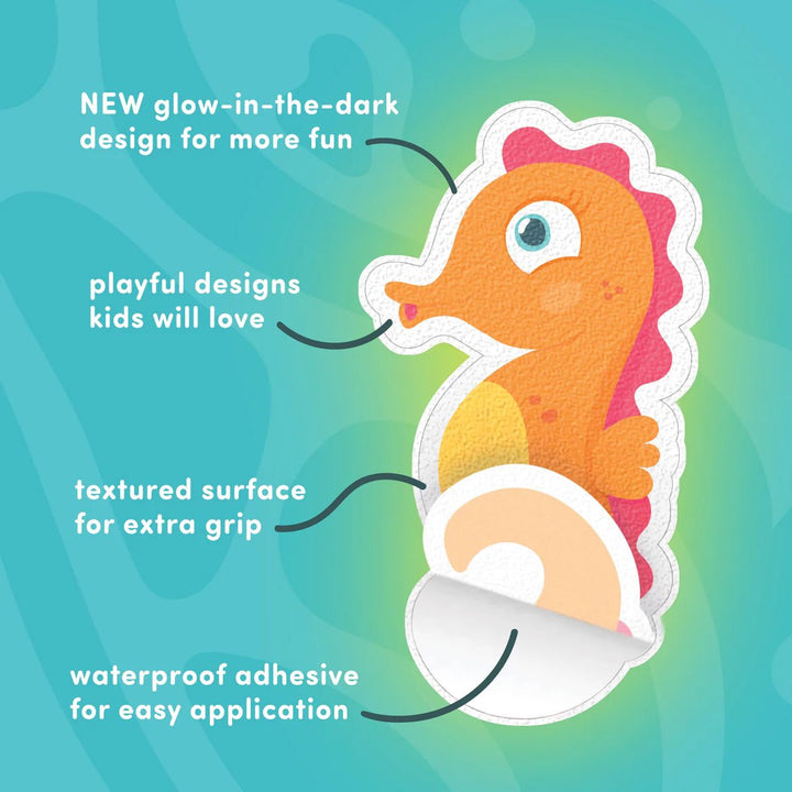 Guppy Gripps - Tools 4 Teaching