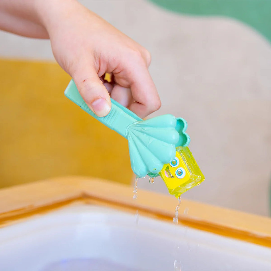 Sensory Tool 3 Piece Set - Tools 4 Teaching