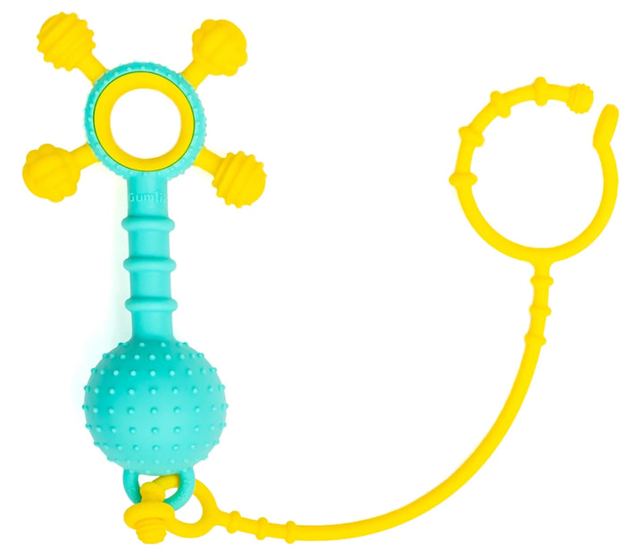 Gumlii - Tools 4 Teaching