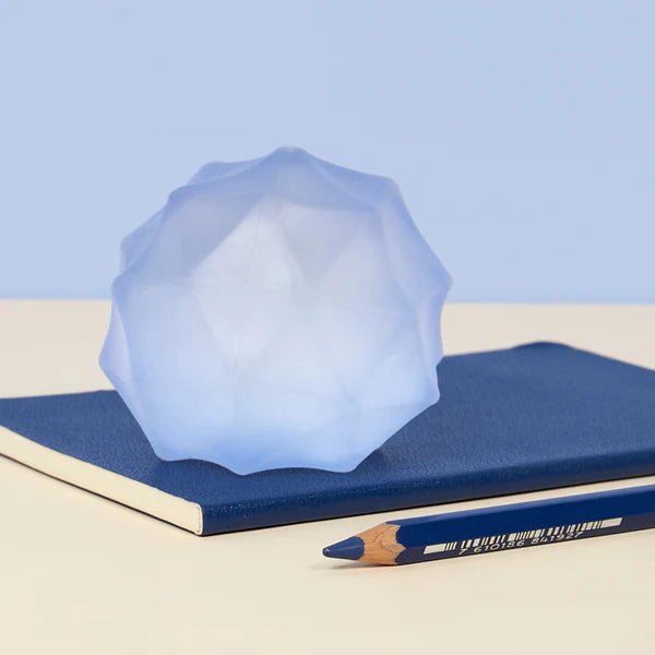 Gump Surface (Assorted) - Tools 4 Teaching