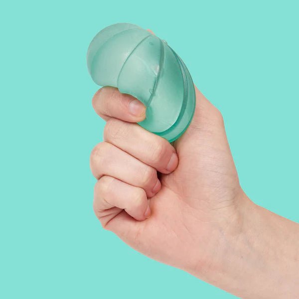 Gump Surface (Assorted) - Tools 4 Teaching