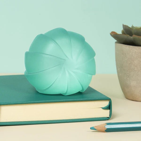 Gump Surface (Assorted) - Tools 4 Teaching