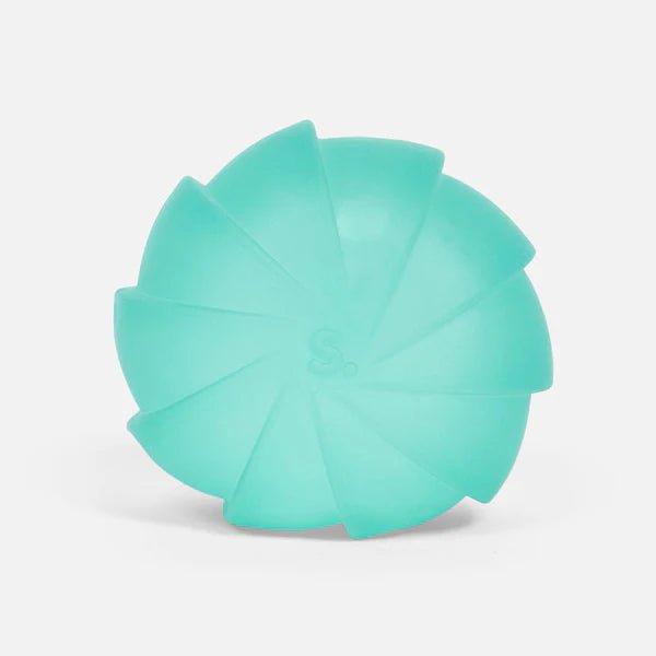 Gump Surface (Assorted) - Tools 4 Teaching