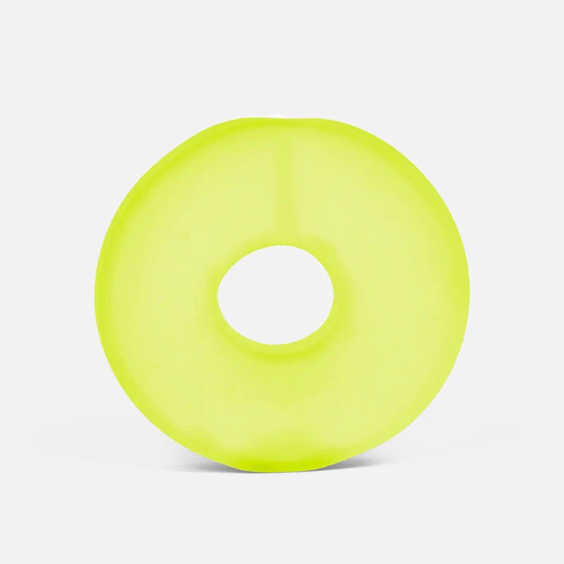 SPEKS™ Gump Loop - Assorted, Original - Tools 4 Teaching