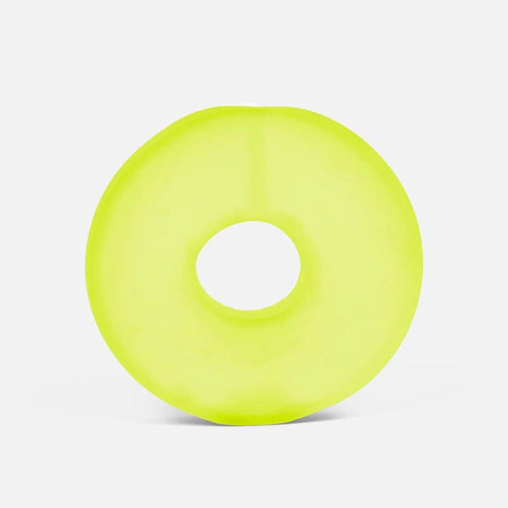 SPEKS™ Gump Loop - Assorted, Original - Tools 4 Teaching