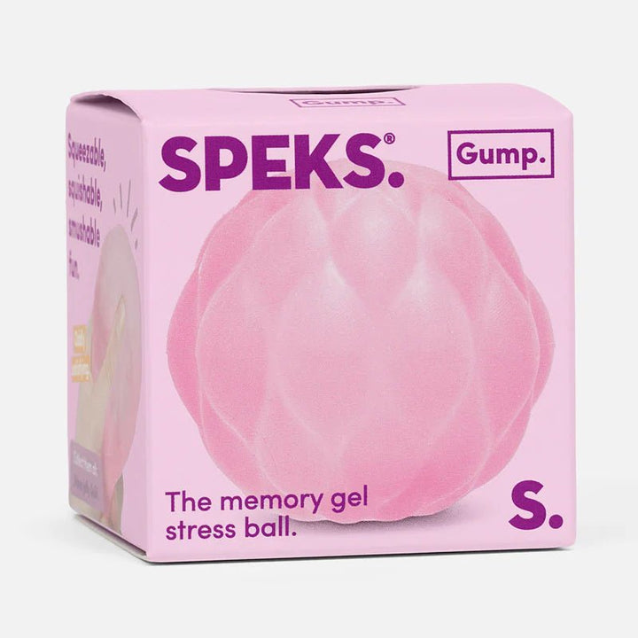 SPEKS™ Gump Surface - Assorted, Original - Tools 4 Teaching