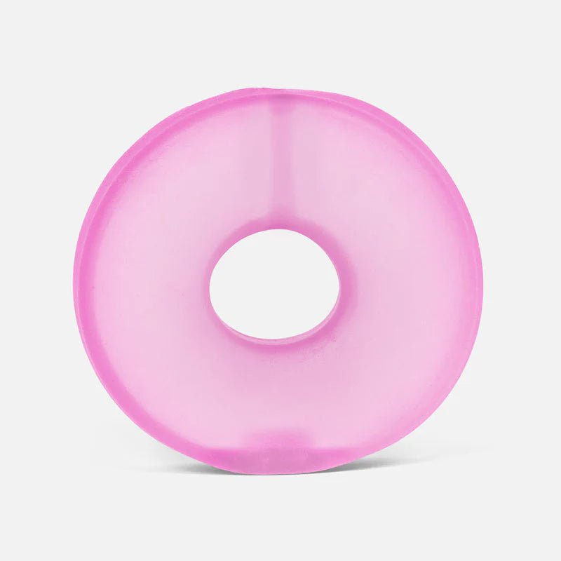 SPEKS™ Gump Loop - Assorted, Original - Tools 4 Teaching