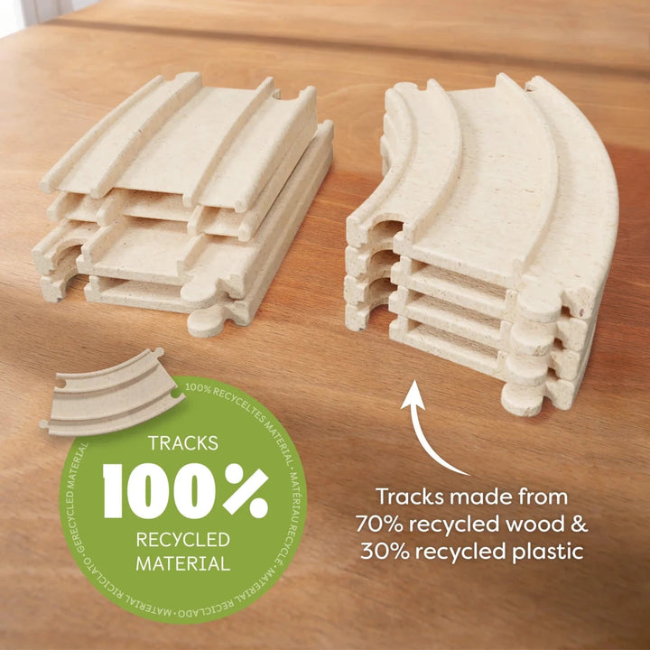 Car Expansion Set - Tools 4 Teaching