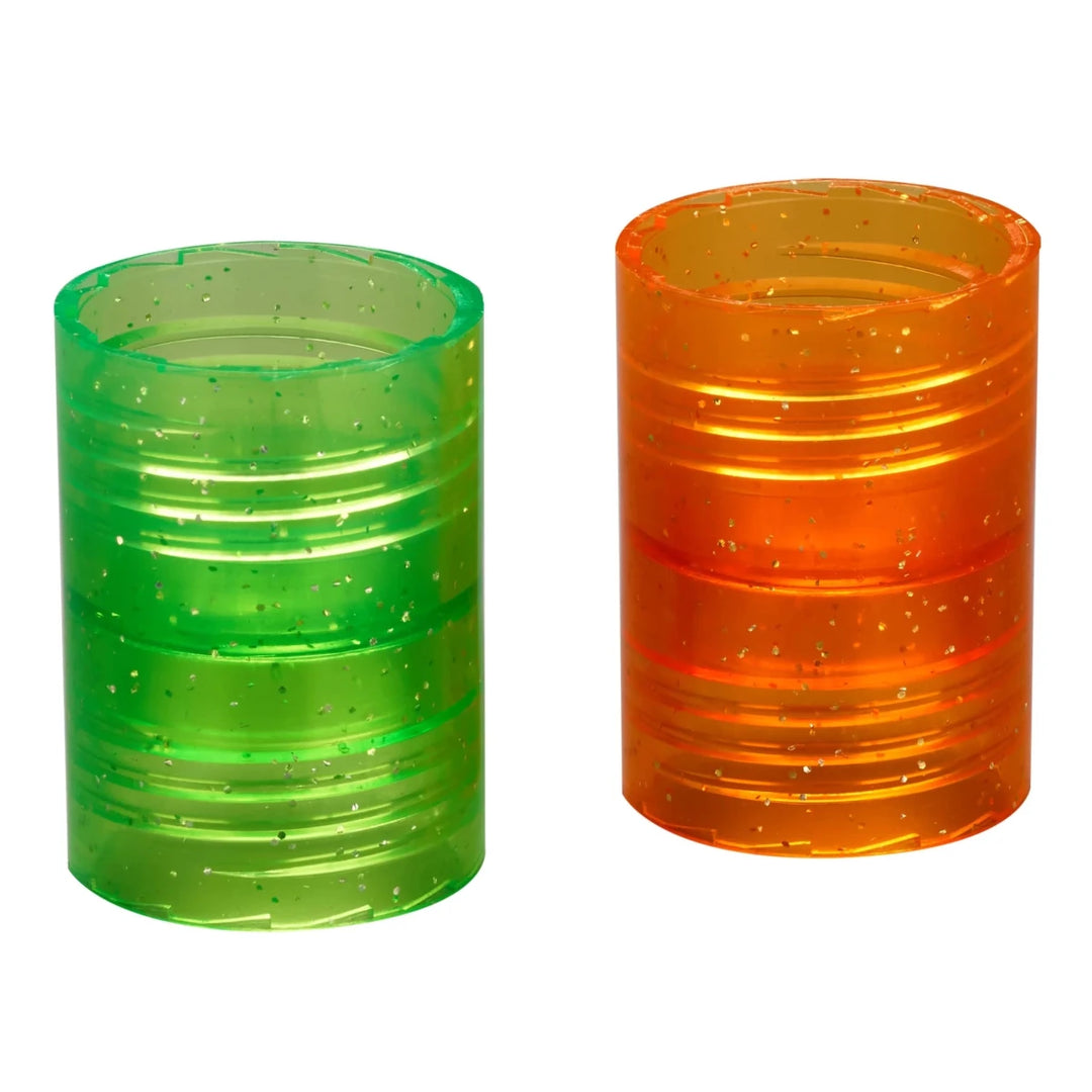 Whirlpool Fizzy Bottle Science (Assorted) - Tools 4 Teaching