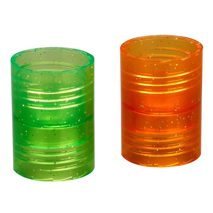 Whirlpool Fizzy Bottle Science (Assorted) - Tools 4 Teaching