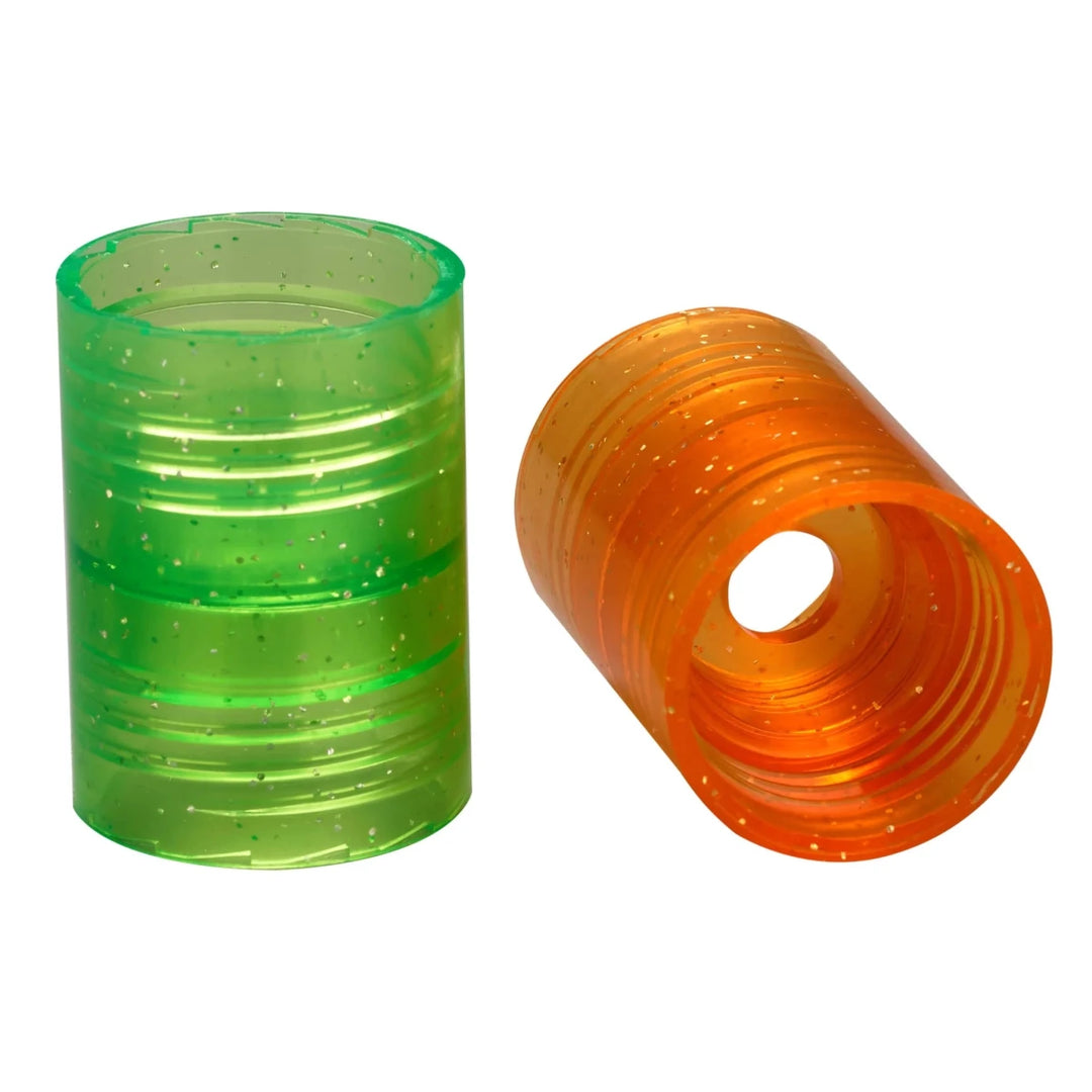 Whirlpool Fizzy Bottle Science (Assorted) - Tools 4 Teaching