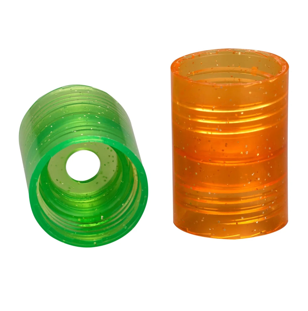 Whirlpool Fizzy Bottle Science (Assorted) - Tools 4 Teaching