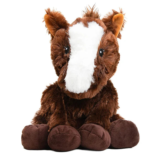 Warm pals™ Harry Horse
