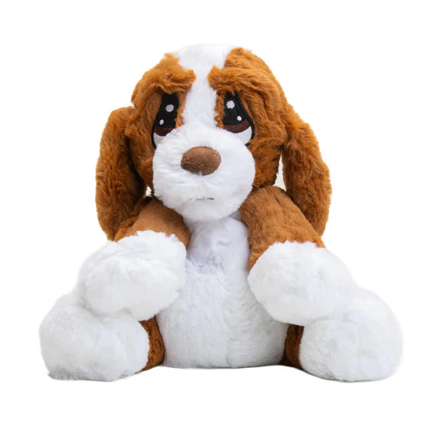 Warm pals™ Henry Hound Dog