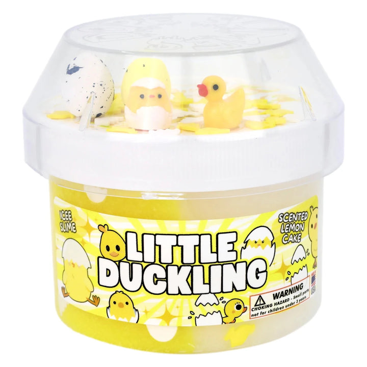 Dope™ Slimes Little Duckling - Tools 4 Teaching