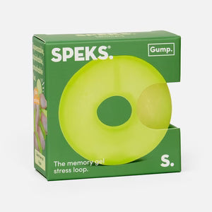 SPEKS™ Gump Loop (Assorted)