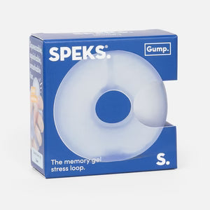 SPEKS™ Gump Loop (Assorted)