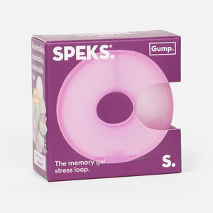 SPEKS™ Gump Loop (Assorted)