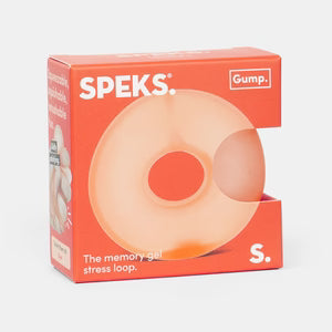 SPEKS™ Gump Loop (Assorted)