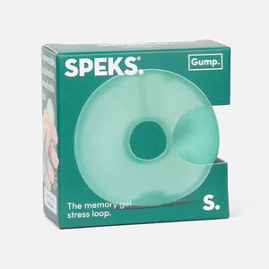 SPEKS™ Gump Loop (Assorted)