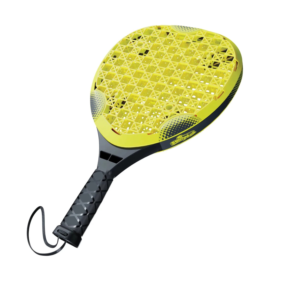 Pro Reflex Tennis Trainer - Tools 4 Teaching