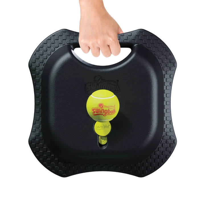 Pro Reflex Tennis Trainer - Tools 4 Teaching