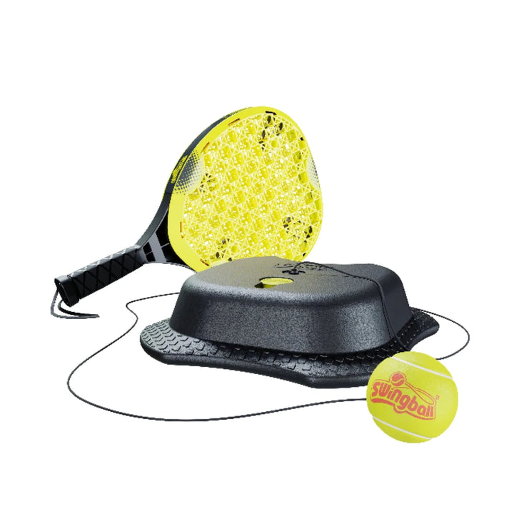 Pro Reflex Tennis Trainer - Tools 4 Teaching