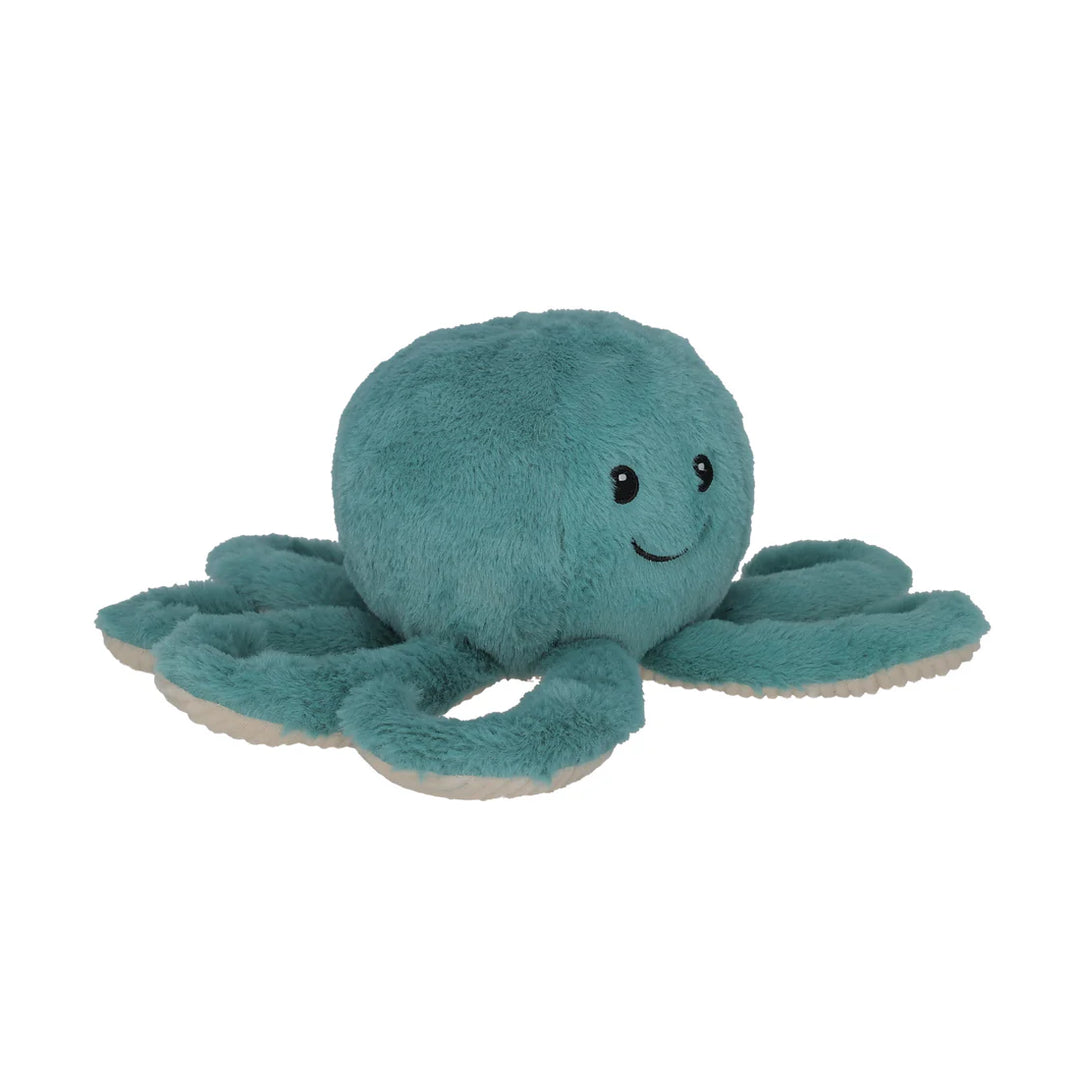 Warm pals™ Ollie Octopus