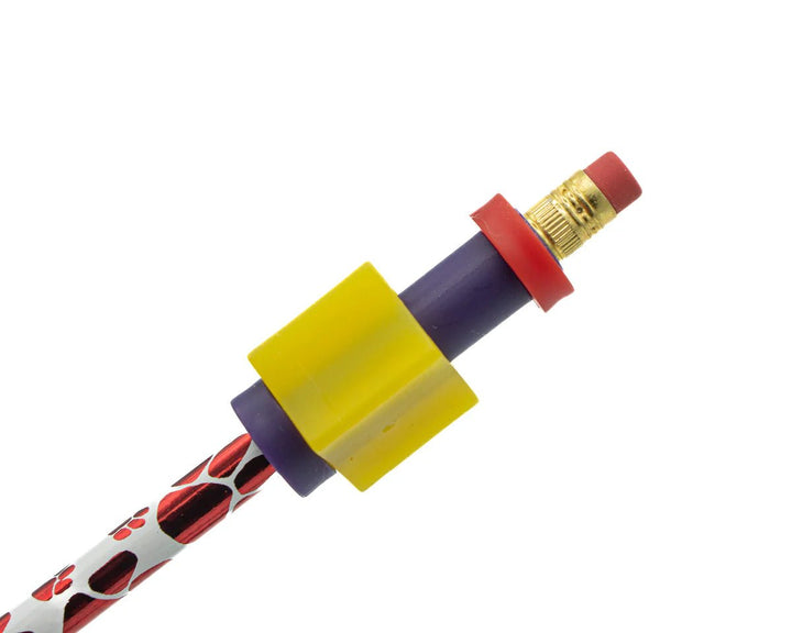 Finger Fidget Pencils - Tools 4 Teaching