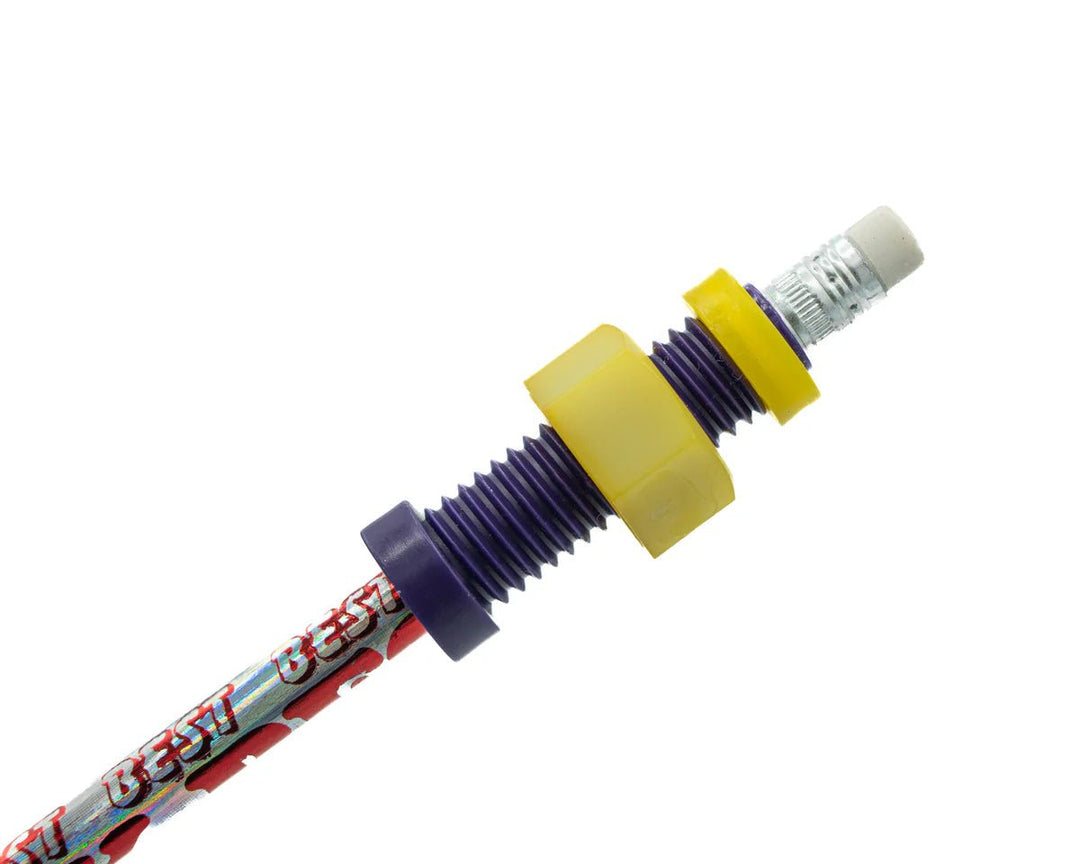 Finger Fidget Pencils - Tools 4 Teaching