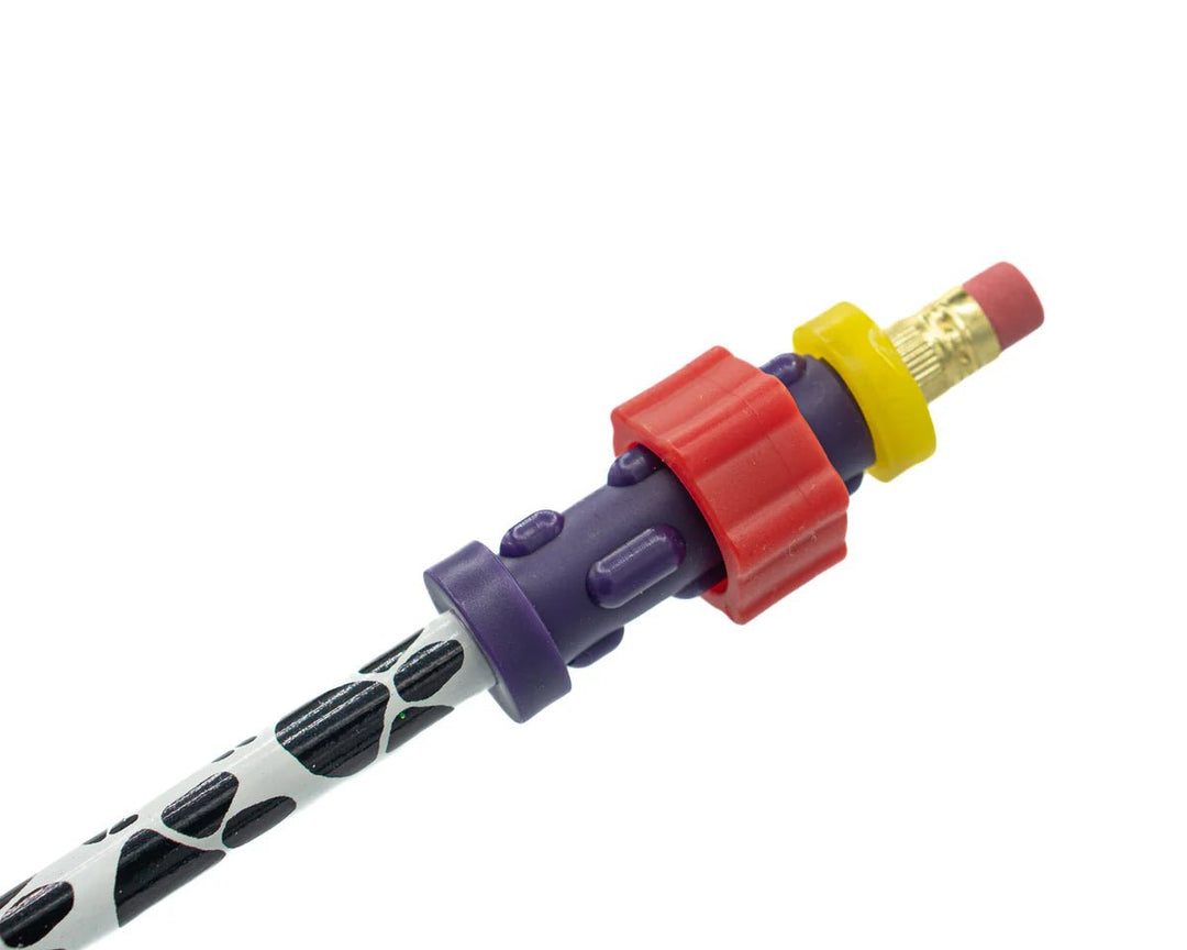 Finger Fidget Pencils - Tools 4 Teaching