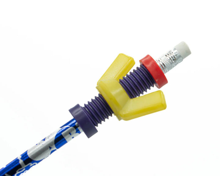 Finger Fidget Pencils - Tools 4 Teaching