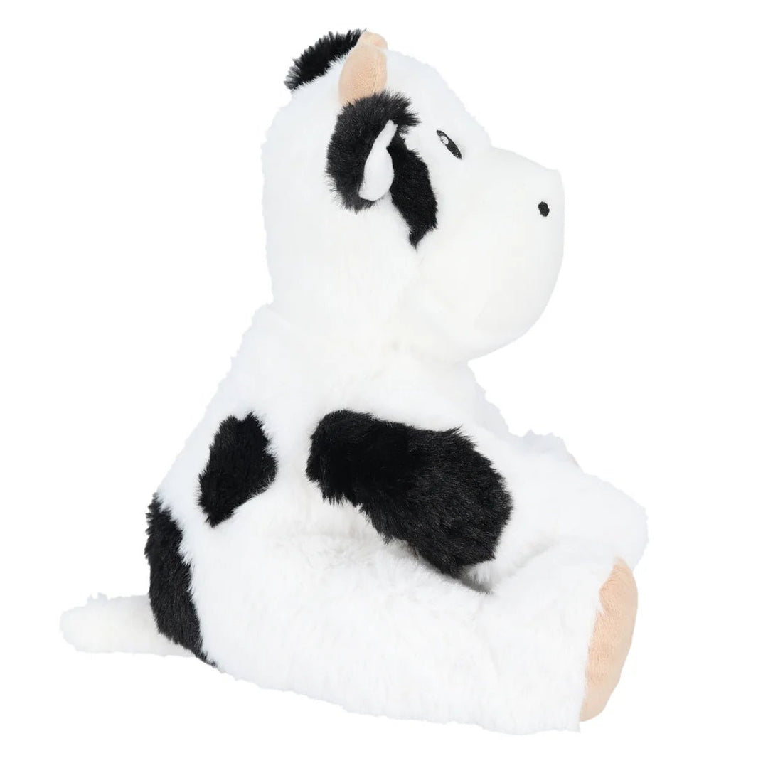 Warm pals™ Callie Cow - Tools 4 Teaching