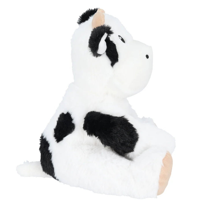 Warm pals™ Callie Cow - Tools 4 Teaching